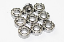 Kugellager für Tamiya