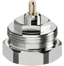 Oventrop Gewindeadapter