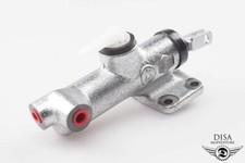 Rad Hauptbremszylinder für