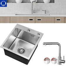 Einbauspüle Küchenspüle