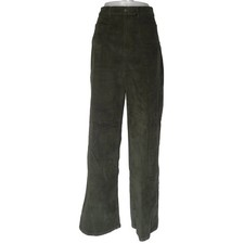 ONLY, Cordhose, Größe: 42