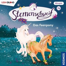 Sternenschweif das - 76):,