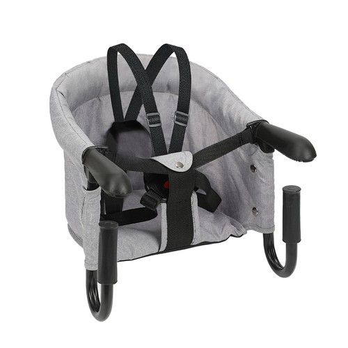 Baby tischsitz faltbarer - baby,
