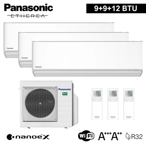 Panasonic etherea r32 trial - panasonic,