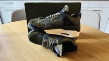 Nike Air Jordan 4 Retro SE