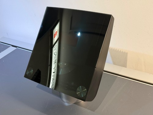 Bang olufsen beosound 4 - &,