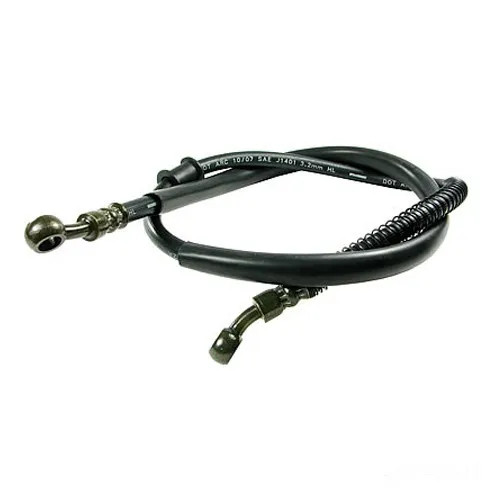 Bremsschlauch standard vorne - standard,