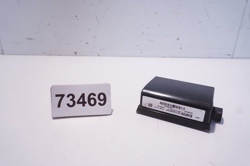 Bmw f20 f30 f32 - f20,