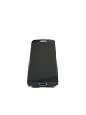 Samsung Galaxy S4 GT-I9505 •
