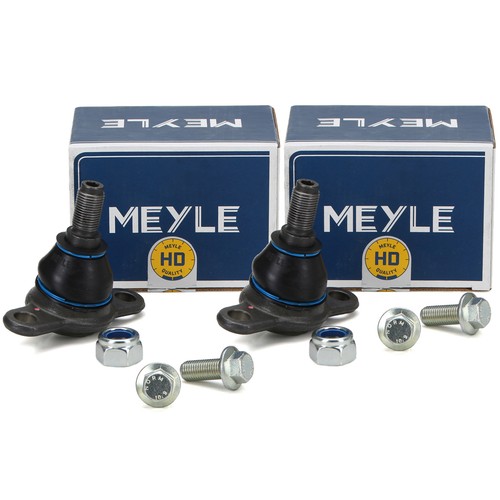 Meyle verstärkt - 2x,