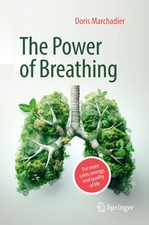 The Power of Breathing | For