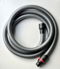Metabo Saugschlauch Quick Ø 32mm L-4 m