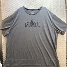 Polo Ralph Lauren Big Pony