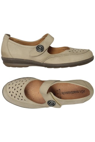 Walbusch ballerina damen - walbusch,
