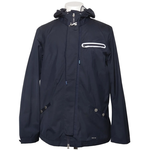Gaastra allwetterjacke - gaastra,,