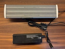 Ocean Lux LED 23w von Dupla Marin