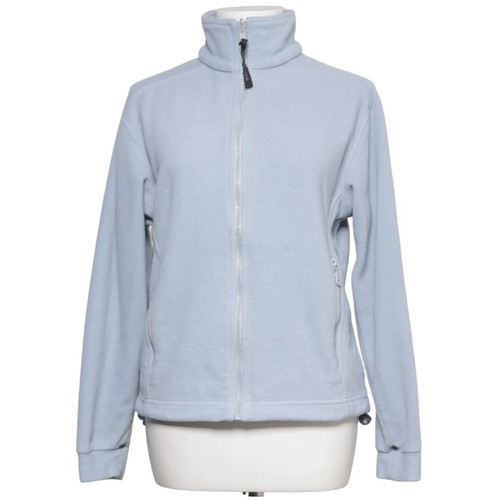 Salewa fleecejacke damen - fleecejacke,,
