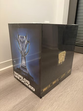 League of Legends: Worlds