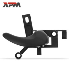 Türgriff Innen Vorne Rechts