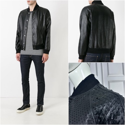 Tolle saint laurent - tolle,