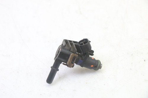 Einspritzventile peugeot - -,