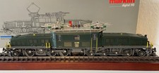 Märklin H0 3756 SBB Krokodil
