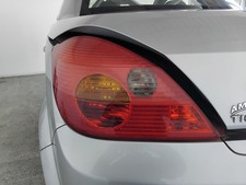 Opel Tigra TwinTop original