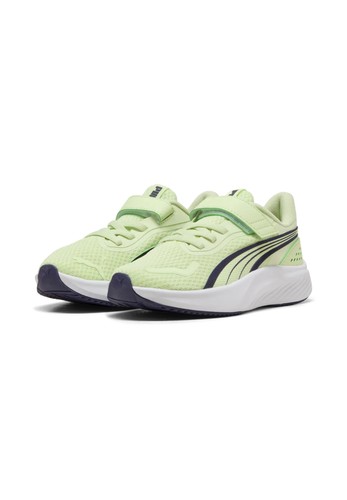 Puma pounce lite - puma, as+ps