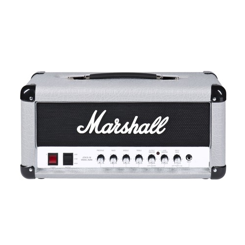 Marshall 2525 mini - 2525,
