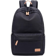 Schulrucksack  Teenager