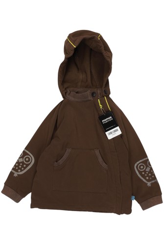 Sikke lej jacke mädchen - ej,