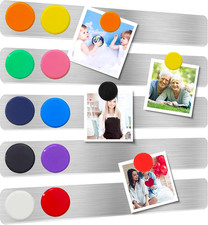 Magnettafel, Pinnwand Board 5