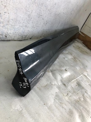 Audi 2019 vorne - f3,