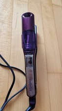 Babyliss I-Pro 230 Dampf