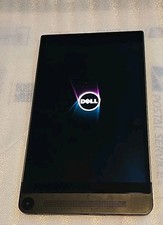 Dell Venue 8 - 7940 - Tablet