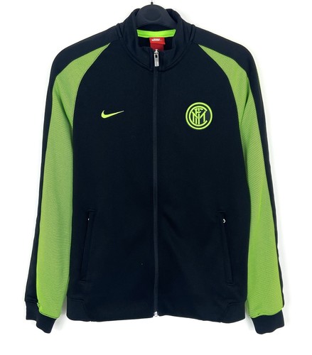 2016 2017 inter mailand nike - 2017,