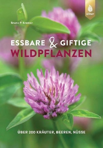 Essbare und giftige