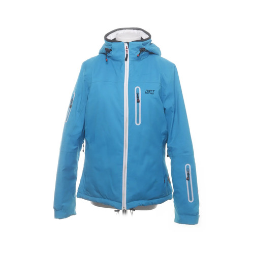 Maier sports skijacke damen - maier, sports,
