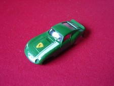 Faller ams  - Karosserie   Ferrari GT