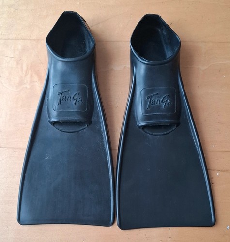 Tanga flossen 26 29 - -, 26-29