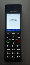FRITZ!Fon C 5, gebraucht