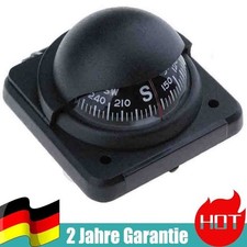 Marine Navigations Kugel