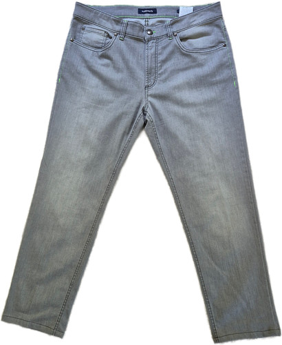 Walbusch jeans hose 26 - gr.,