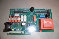 Viessmann Trimatik 7450365