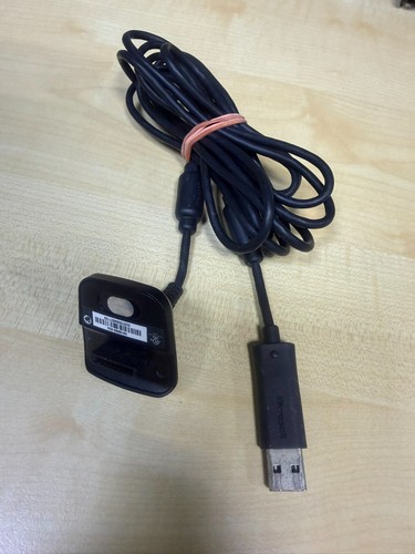 Xbox 360 original wireless - -,