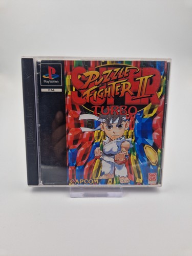Ps1 playstation super - 1,