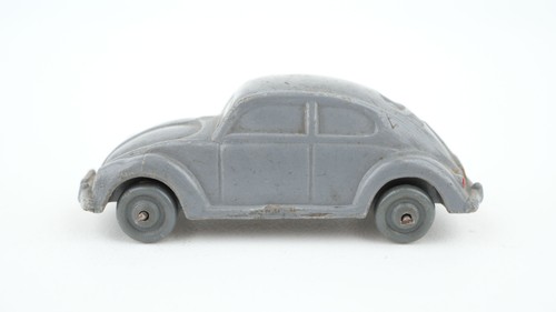 Wiking 1 vw - gk, brezel