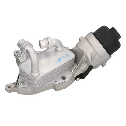 ölkühler motoröl nrf - Ölkühler,,