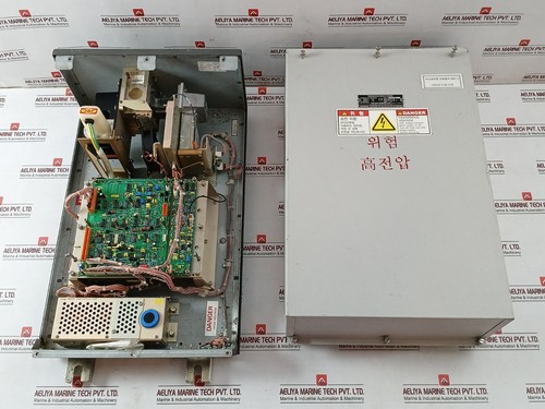 Kelvin ctx 30kw - kelvin, s-band
