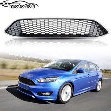 Für Ford Focus MK3 2015-18